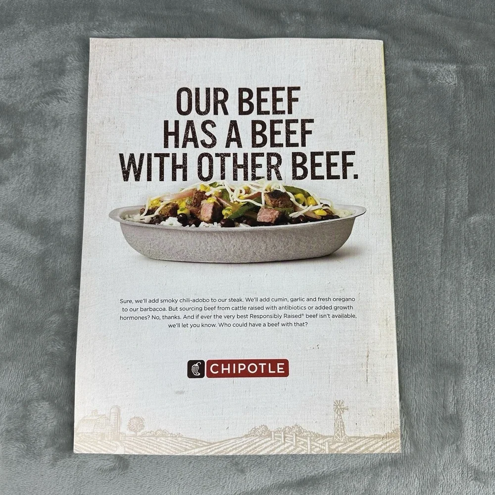 Rodale's Organic Life Magazine May / June 2015 Premiere Issue The New Delicious